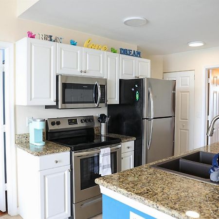 Dolphin Bay In Boca Ciega Resort - 2Br, Pool, Bay View St. Petersburg Exterior photo