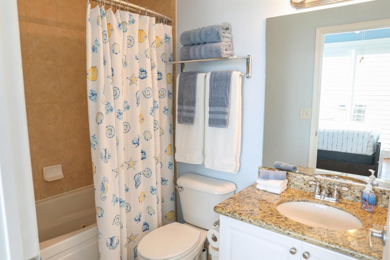 Dolphin Bay In Boca Ciega Resort - 2Br, Pool, Bay View St. Petersburg Exterior photo