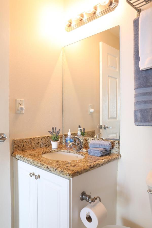 Dolphin Bay In Boca Ciega Resort - 2Br, Pool, Bay View St. Petersburg Exterior photo