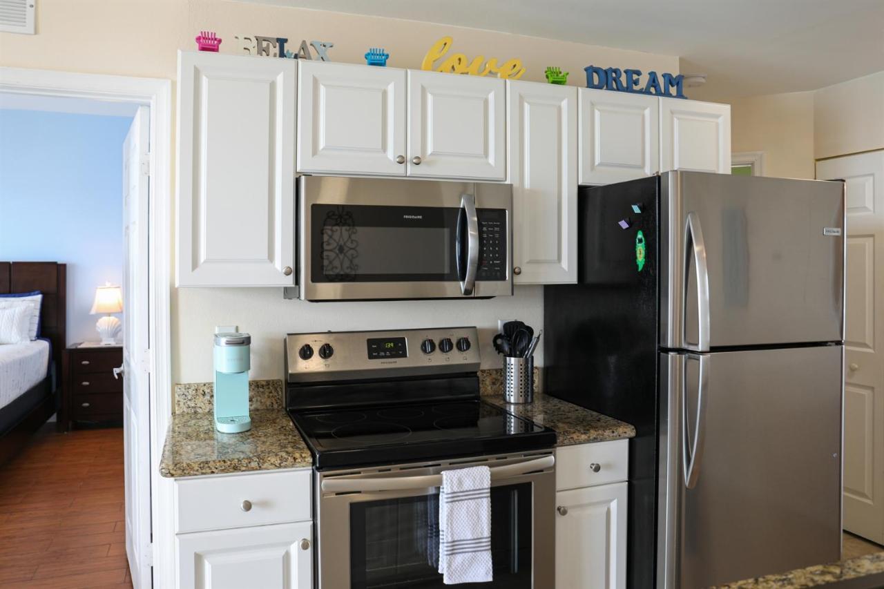 Dolphin Bay In Boca Ciega Resort - 2Br, Pool, Bay View St. Petersburg Exterior photo