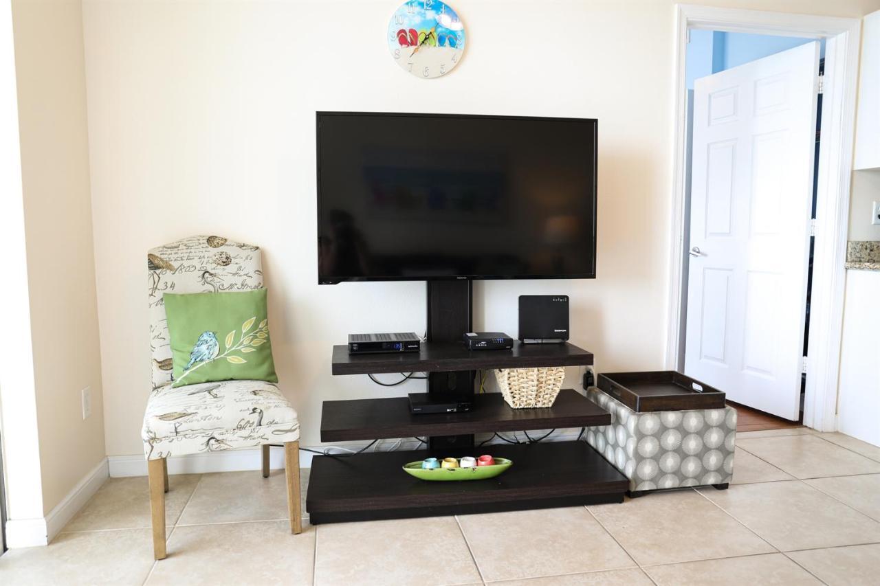 Dolphin Bay In Boca Ciega Resort - 2Br, Pool, Bay View St. Petersburg Exterior photo
