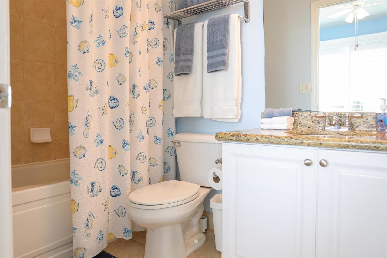 Dolphin Bay In Boca Ciega Resort - 2Br, Pool, Bay View St. Petersburg Exterior photo