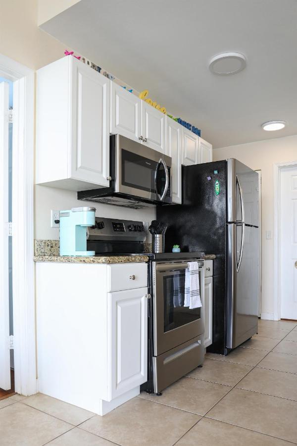 Dolphin Bay In Boca Ciega Resort - 2Br, Pool, Bay View St. Petersburg Exterior photo